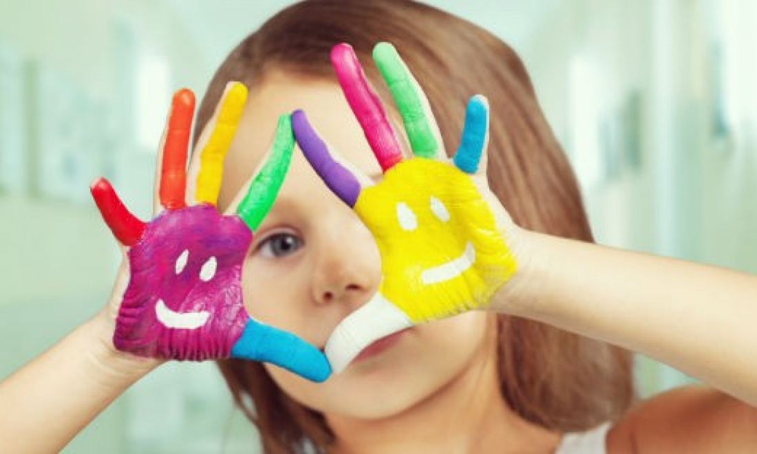 AUTISME : L’appli qui aide les aidants