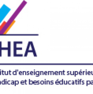 Fiche TSARA – INS HEA