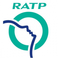 TSARA – Une application RATP.