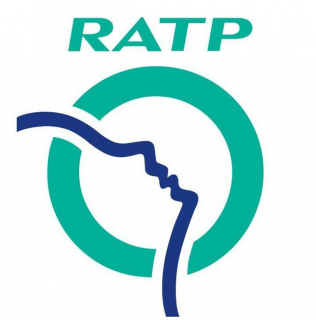 TSARA – Une application RATP.