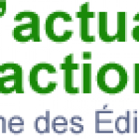 L’ADAPEI de Gironde fait sa révolution numérique.