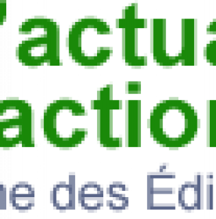 L’ADAPEI de Gironde fait sa révolution numérique.