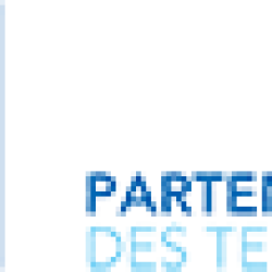 Tsara, un « serious game » pour mieux comprendre l’autisme